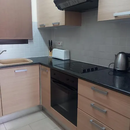 Barlee's * باراليمني