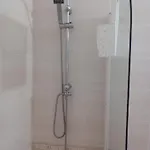 Apartment Barlee's Paralimni
