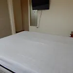 Apartment Barlee's