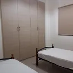 Apartment Barlee's *