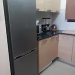Apartment Barlee's *