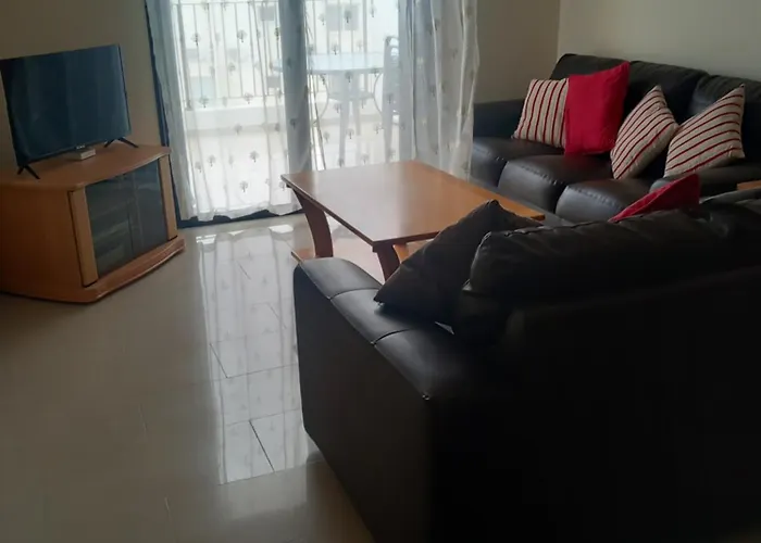 Barlee's 파라림니